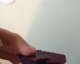 Foto del paso 2 de la receta: Jamón vegano