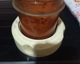 Foto langkah ke 2 dari resep Sambal Goreng Daging Khas Cirebon.