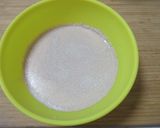 Bolgár 🇧🇬 sajtos parlenka 🫓 recept fázis 1 fotója