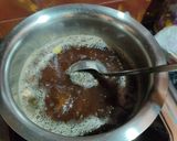 রাজস্থানী রাজওয়ারী চা(Rajasthani rajwadi tea recipe in Bengali) রেসিপির ধাপ 5 ছবি
