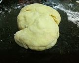 Foto del paso 3 de la receta: Ñoquis de huevo
