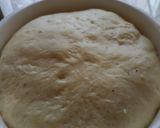 Foto langkah ke 4 dari resep Donat Pisang Empuk.