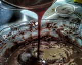 Brownie recept férfiaknak (is) recept fázis 4 fotója