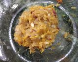 চন্দ্রমুখী মুইঠা (chandramukhi muithya recipe in Bengali) রেসিপির ধাপ 2 ছবি