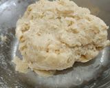 Foto langkah ke 6 dari resep Roti Kukus Pontianak Original.