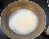 Foto del paso 1 de la receta: Pan de Calatrava (con pan)