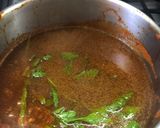 Foto del paso 8 de la receta: Sopa de tortilla a la Sonorense
