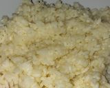 Foto del paso 5 de la receta: Arroz blanco cocción de arroz Thermomix 6