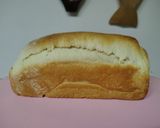 Foto del paso 11 de la receta: Pan lactal