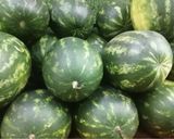 Une image de l'étape 3 de 🍉🍒Dessert fruité melon 🍈 pastèque 🍉.