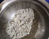 મલ્ટીગ્રેન ચીલા (Multigrain chila recipe in Gujarati) રેસીપી સ્ટેપ1ફોટો