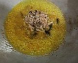 Foto langkah ke 2 dari resep 44.1. Chili Oil.