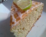 Foto del paso 6 de la receta: Torta de limón