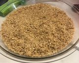 Foto del paso 5 de la receta: Costra para Pay al estilo Sonorense