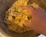 Foto del paso 2 de la receta: Kuchen de Manzana y Zapallo 🇨🇱