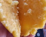 Foto del paso 5 de la receta: Masa/ Arepas a la uruguaya