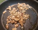 Foto del paso 2 de la receta: Patatas mimosa (DELICATESSEN)