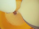 🌙 فلون بالكراميل 🍮Flan en caramel 🌙