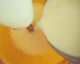 صورة لخطوة 3 من وصفة 🌙 فلون بالكراميل 🍮Flan en caramel 🌙