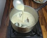Foto langkah ke 4 dari resep Ayam Pop.