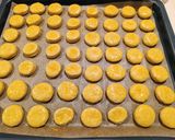 Libazsíros pogácsa recept fázis 3 fotója