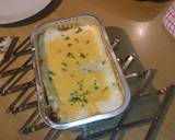 Beef Lasagna recipe step 16 photo