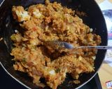 સેન્ડવીચ (Sendwitch Recipe in gujarati) રેસીપી સ્ટેપ1ફોટો