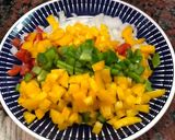 Foto del paso 1 de la receta: Pascualina de Espinacas