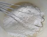 Foto del paso 3 de la receta: Nacatuli
