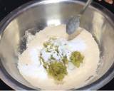 Sweet Potato Paratha recipe step 1 photo