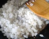 Foto del paso 1 de la receta: Quesadillas de atún