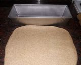 Foto del paso 6 de la receta: Pan de molde integral🍞