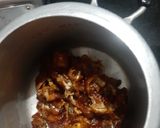 પાણીપુરી (Panipuri Recipe In Gujarati) રેસીપી સ્ટેપ5ફોટો