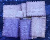 عکس مرحله 3 از دستور دسر کدو حلوایی و موز (راحت و به صرفه)