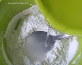 Foto langkah ke 6 dari resep Bubur Srintil.