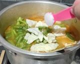 Foto langkah ke 3 dari resep Sayur Asam.