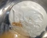 Foto del paso 5 de la receta: Cheesecake sin horno