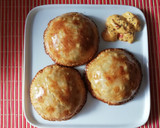 Foto del paso 6 de la receta: Empanadillas de carne picantes 🌶️