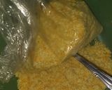 Foto langkah ke 4 dari resep Nugget Tempe.