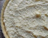 Foto del paso 3 de la receta: Tarta de Ricota