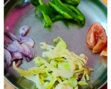 આલુચિઝ ફ્રેન્કી રેસીપી સ્ટેપ1ફોટો