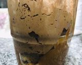Foto del paso 4 de la receta: Copa de mousse fácil