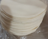 Foto del paso 1 de la receta: Masa para empanadas y tartas