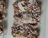 Foto langkah ke 5 dari resep Srintil Pekalongan.