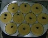 Foto langkah ke 5 dari resep Kue lumpur kentang.