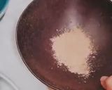 عکس مرحله 2 از دستور انرژی بالز !!! 👩🏻‍🍳🚀👌🏻