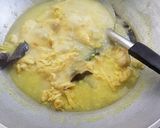 Foto langkah ke 4 dari resep Ayam suir gurih.