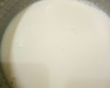 Foto langkah ke 7 dari resep Sus Vla.