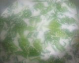 Foto del paso 7 de la receta: Sopa de lechuga