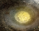 மெரினா பீச் மாங்காய் சுண்டல் ரெசிபி ஸ்டேப் 4 புகைப்படம்